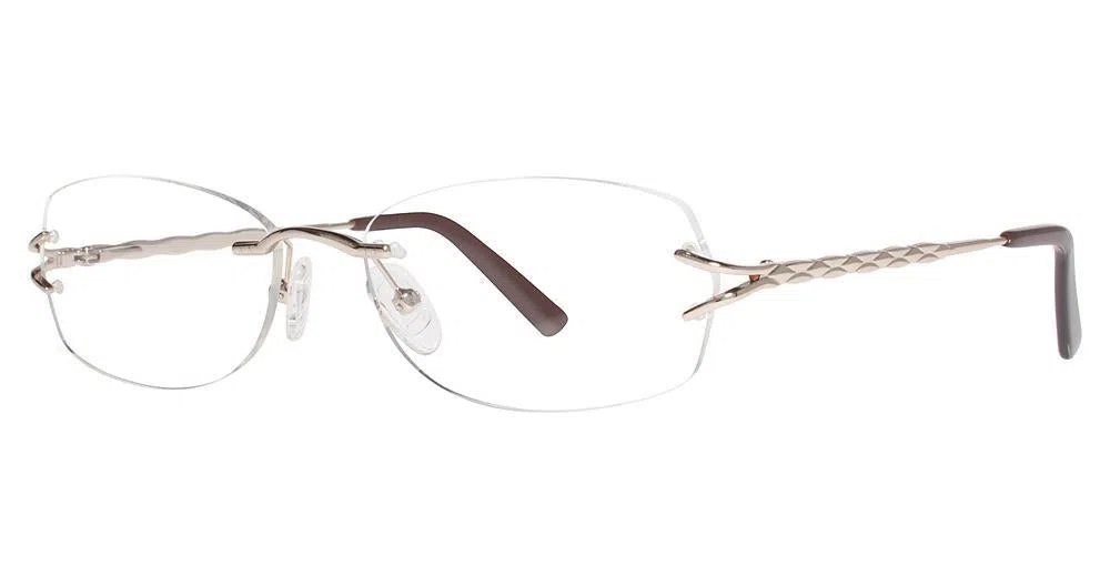 GENEVIEVE BOUTIQUE BISTRO Eyeglasses - view 7
